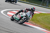 donington-no-limits-trackday;donington-park-photographs;donington-trackday-photographs;no-limits-trackdays;peter-wileman-photography;trackday-digital-images;trackday-photos